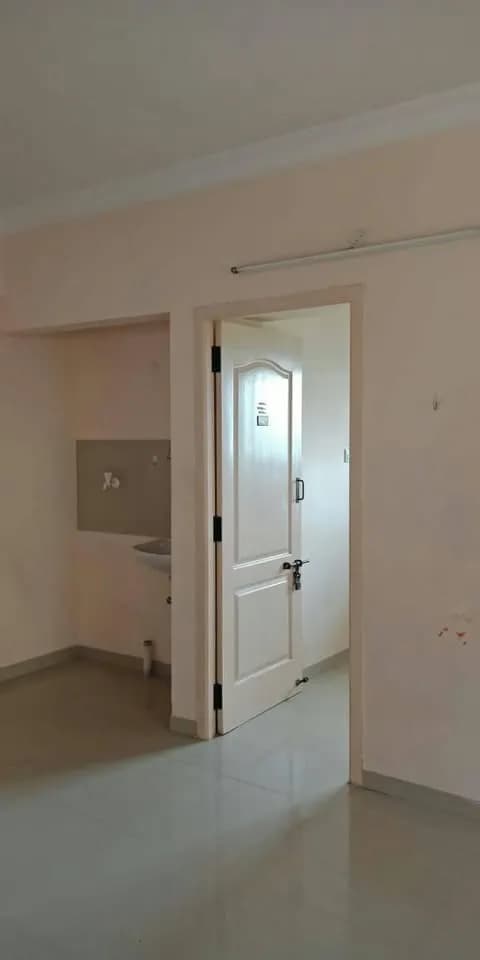 1BHK House