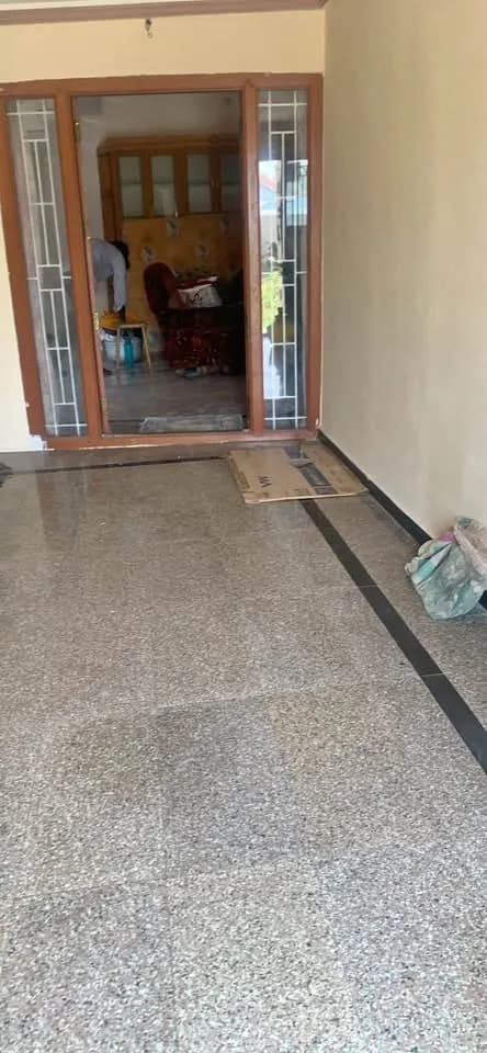 2BHK House