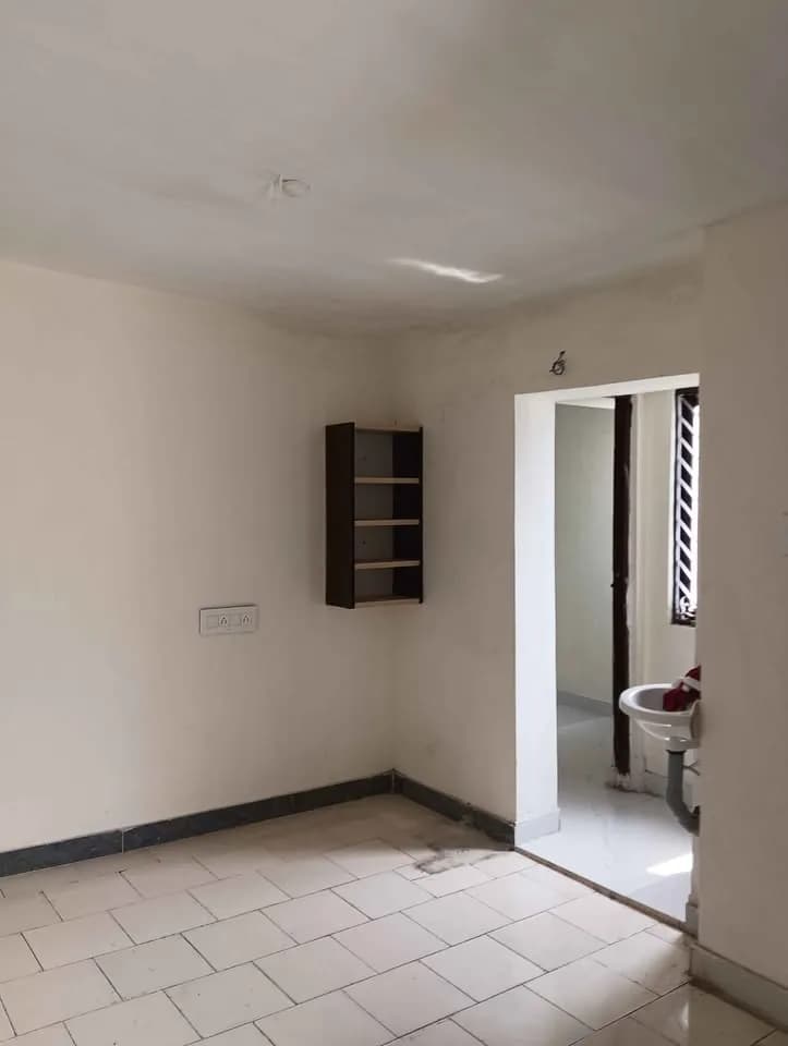 1BHK House