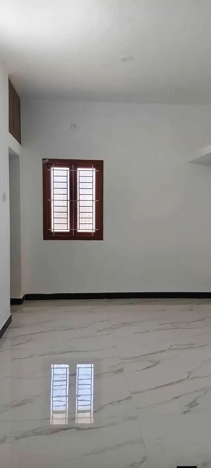 2BHK House