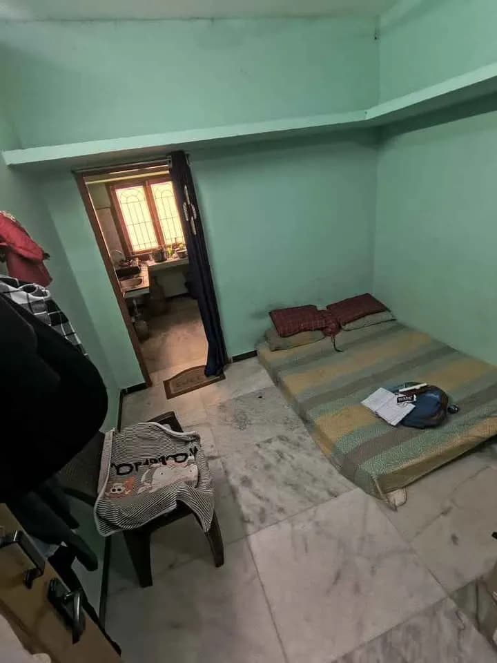 3BHK House