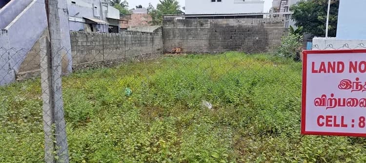 2.98 cent Plot