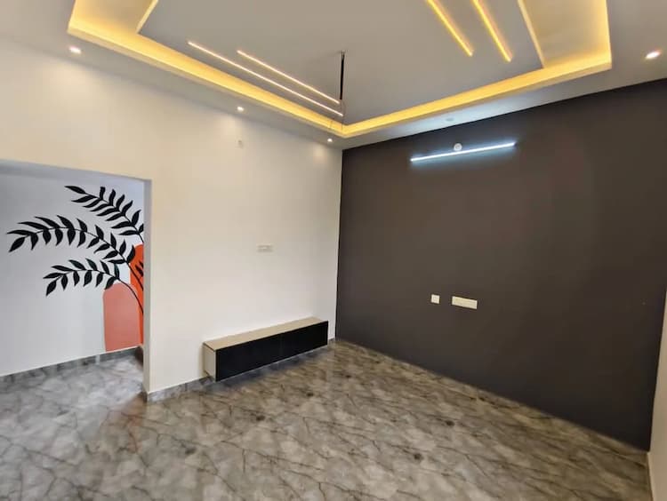 2BHK Villa