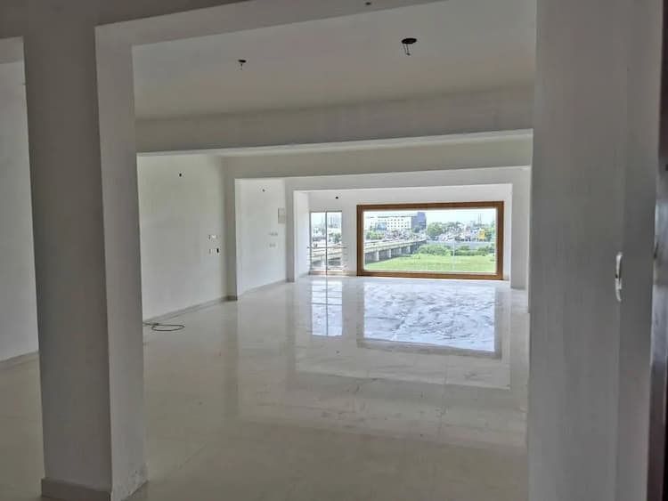 2BHK House