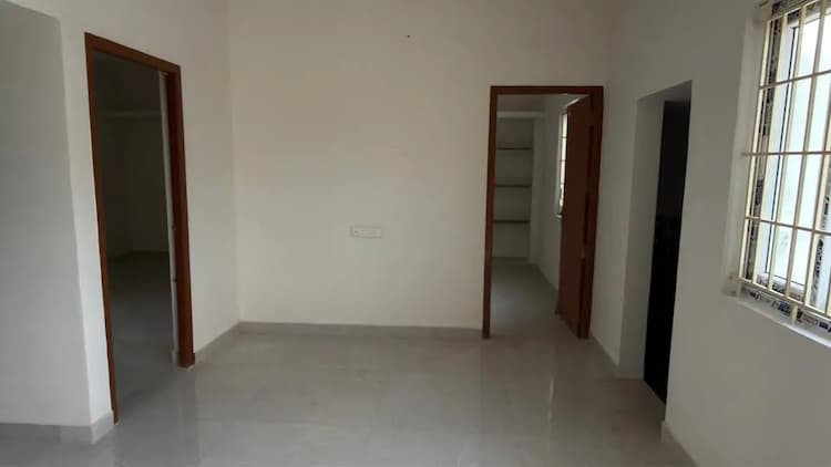 2BHK House