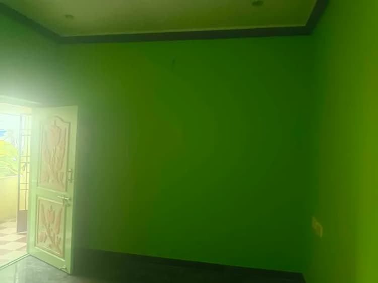 2BHK House