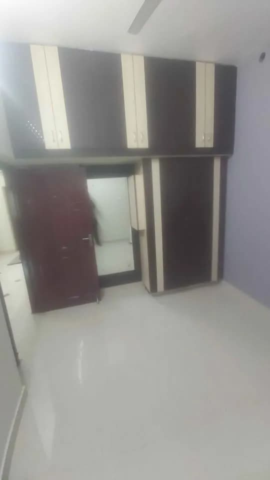2BHK House