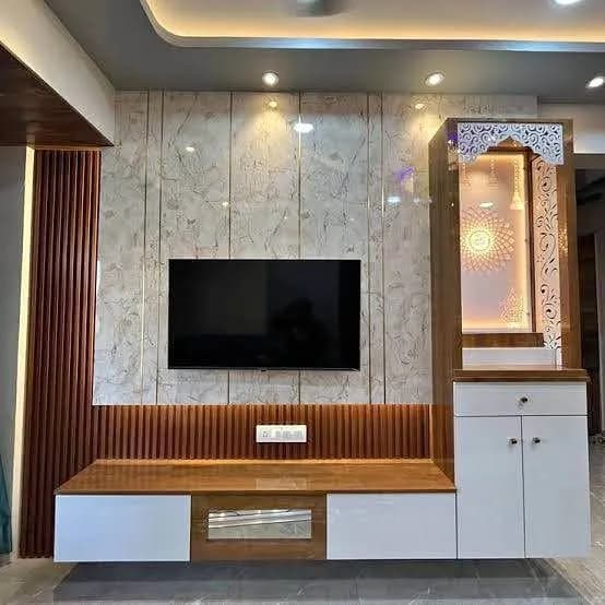 3BHK House