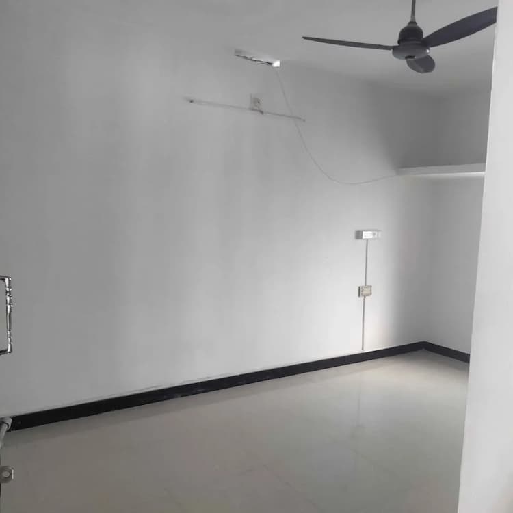 2BHK House