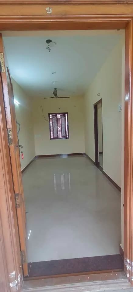 1BHK House