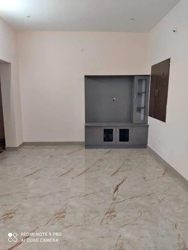 1BHK House