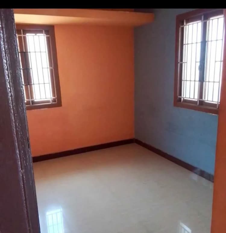 1BHK House