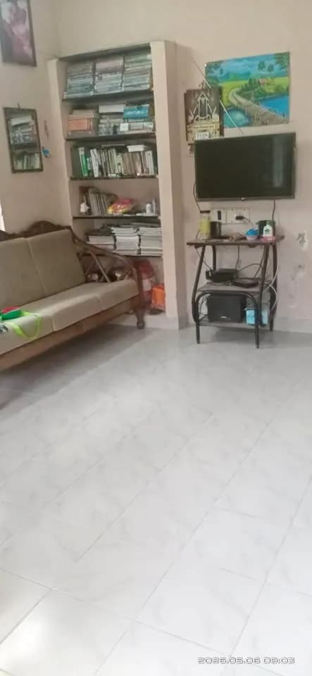 2BHK House