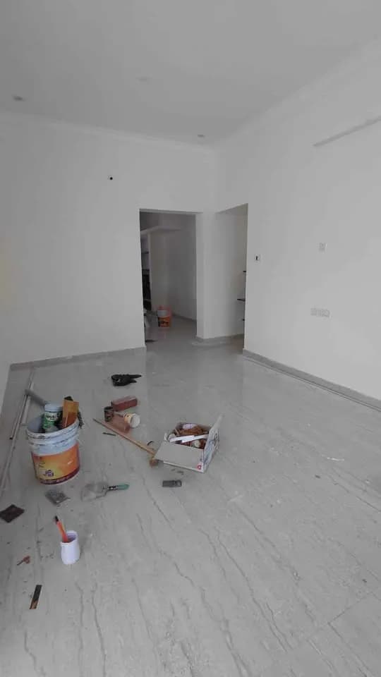 2BHK House