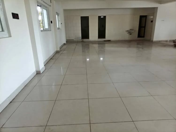 2900 sqft Shop
