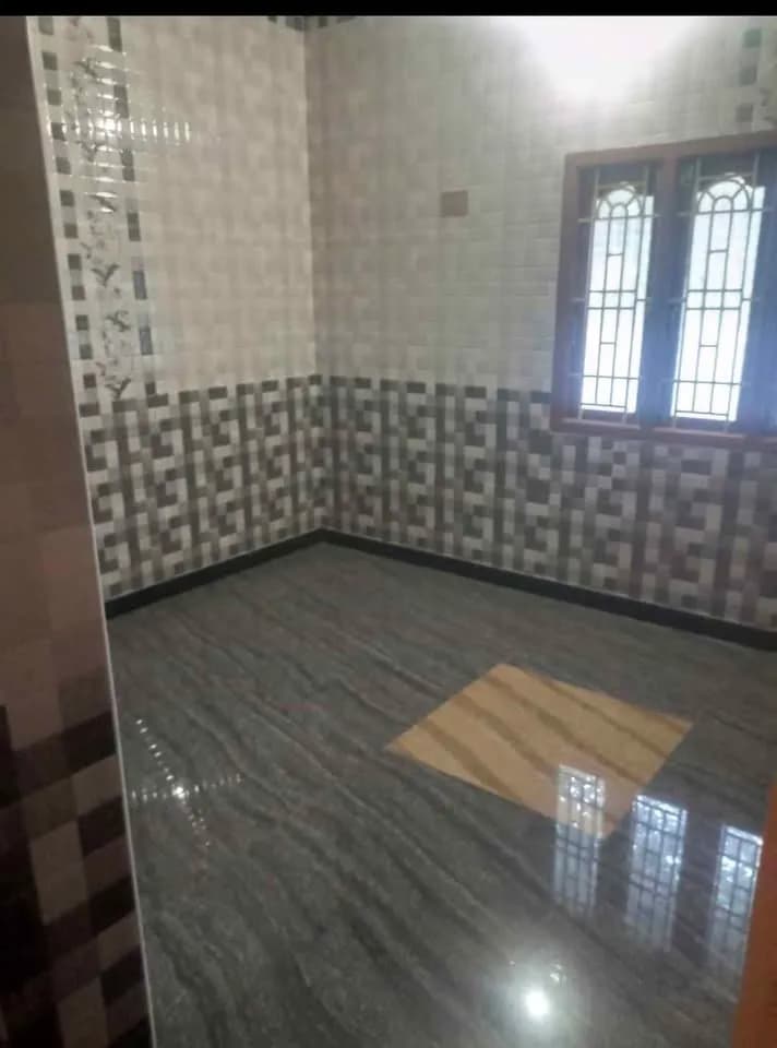 2BHK House