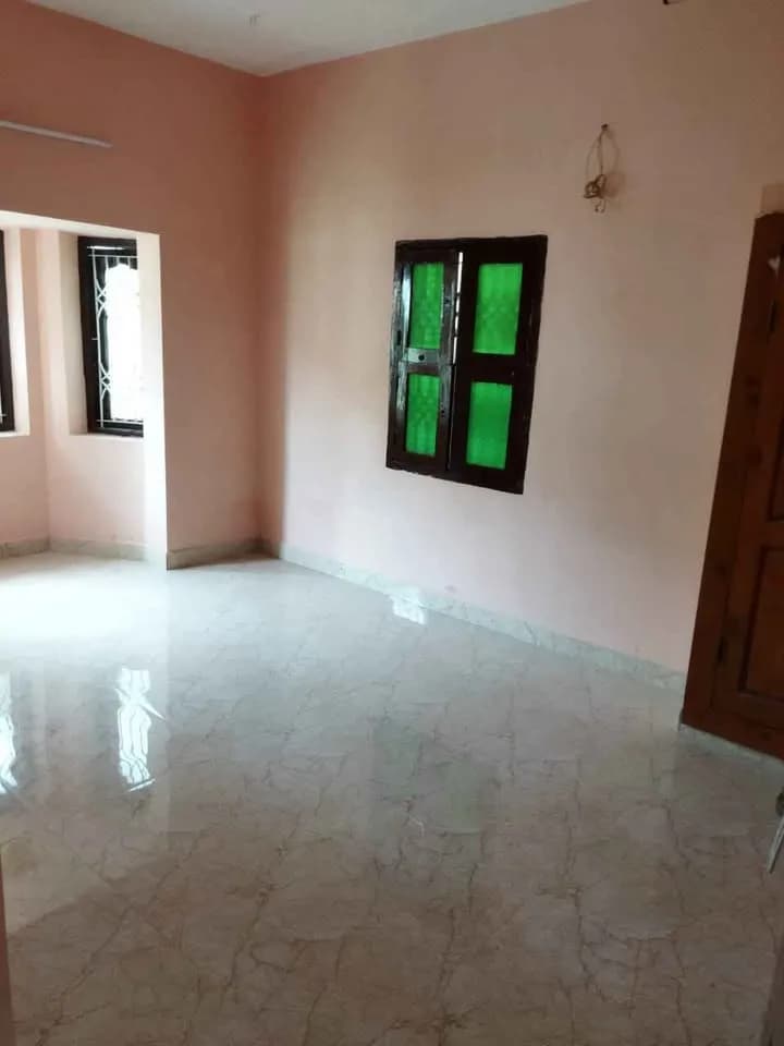 2BHK House