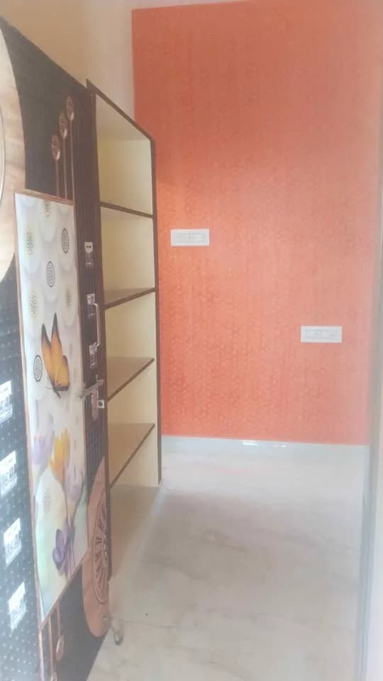 1BHK House