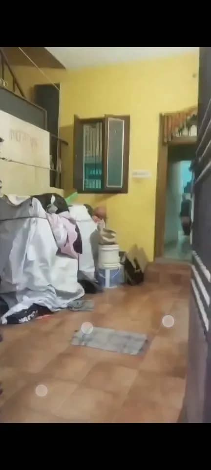 1BHK House