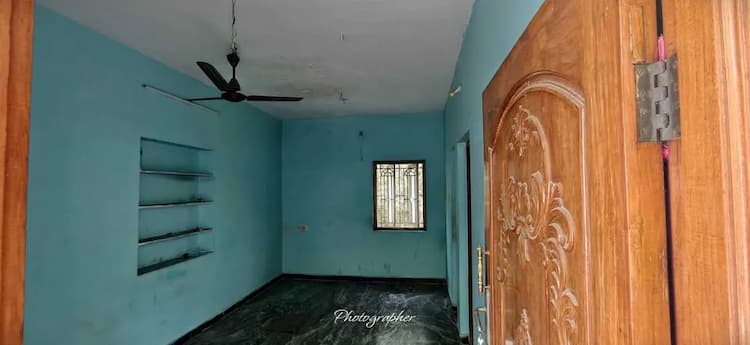 1BHK House