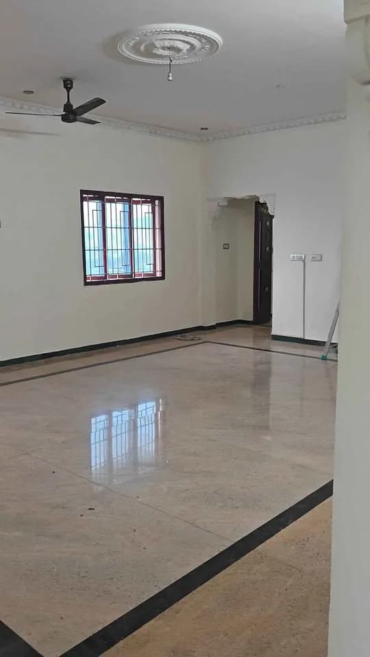 1BHK House