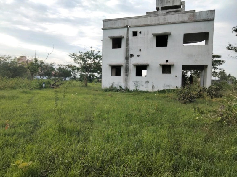 plot for sale