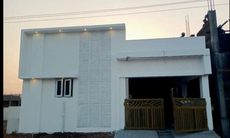 2bhk house for sale