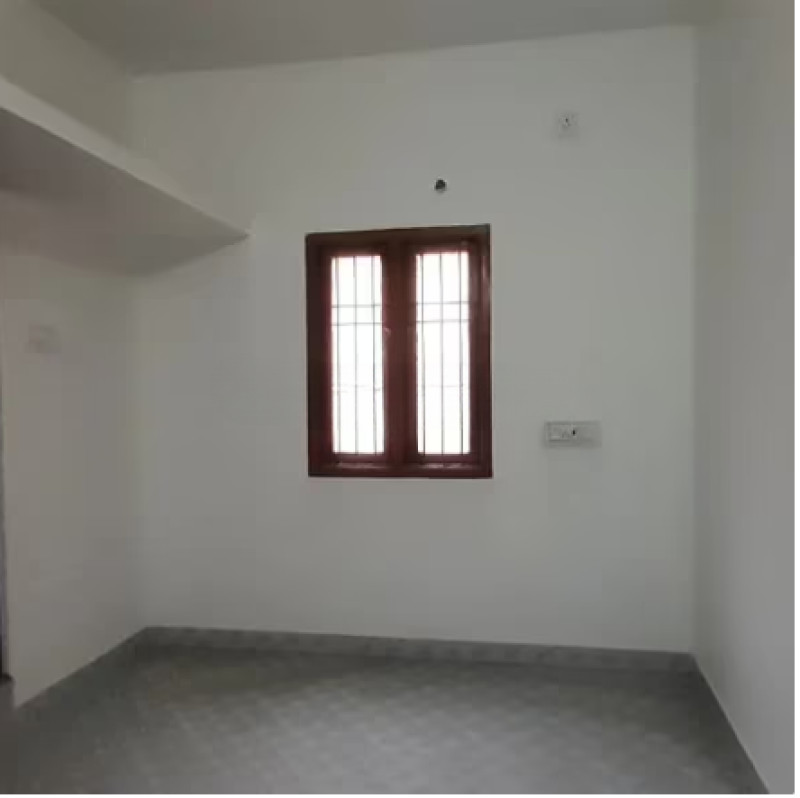 3 BHK Apartment for Sale