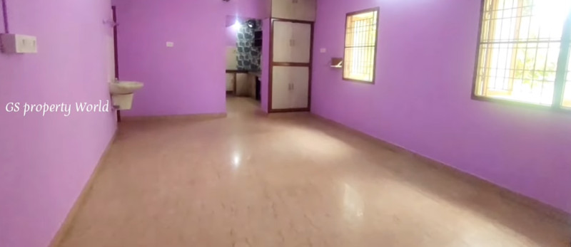 Flat for Sale