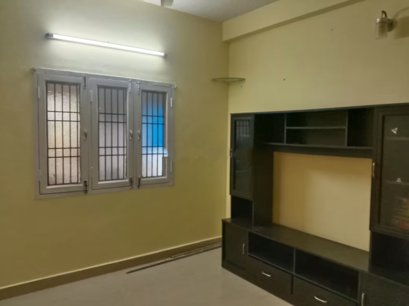 2bhk flat for sale