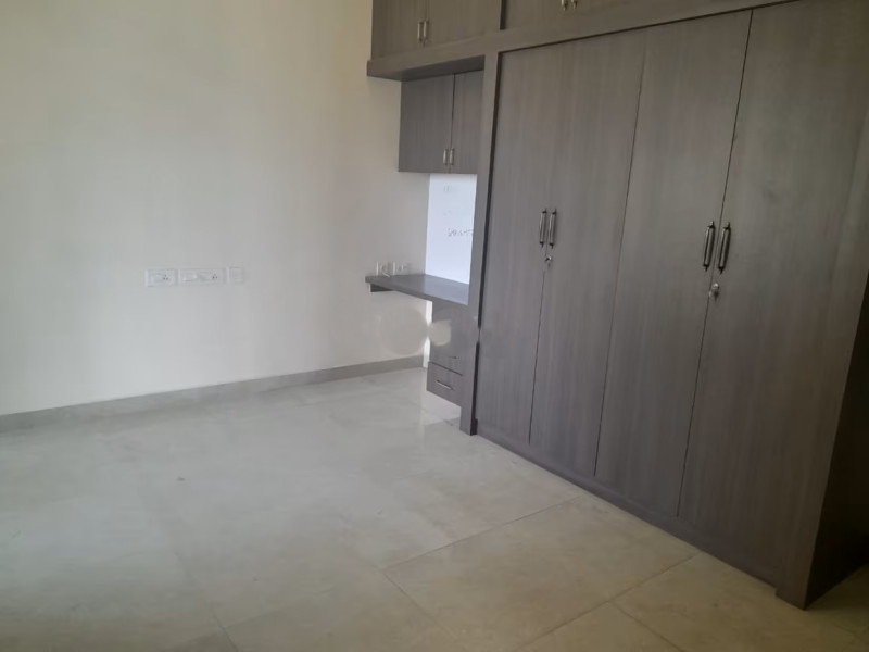 3bhk flat for sale