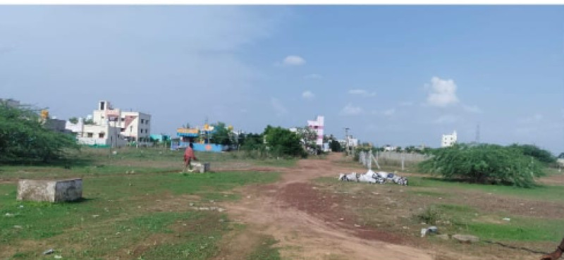 Land for sales