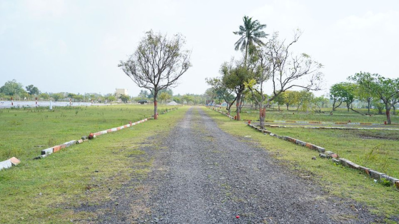 plots for sale