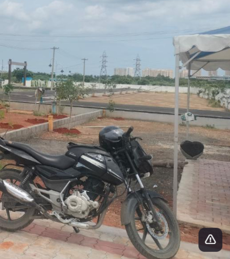 plot for sale