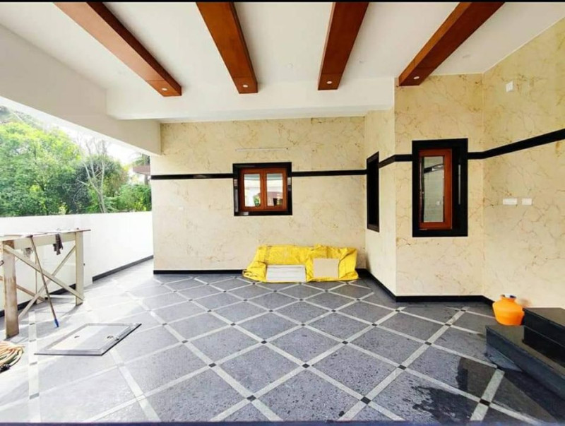 5bhk house for sale
