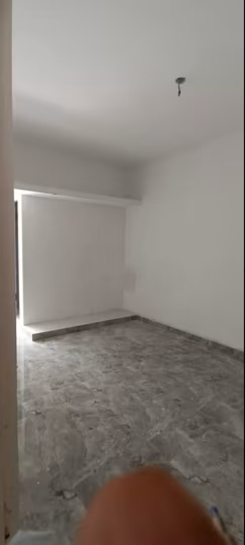 2bhk flat for sale