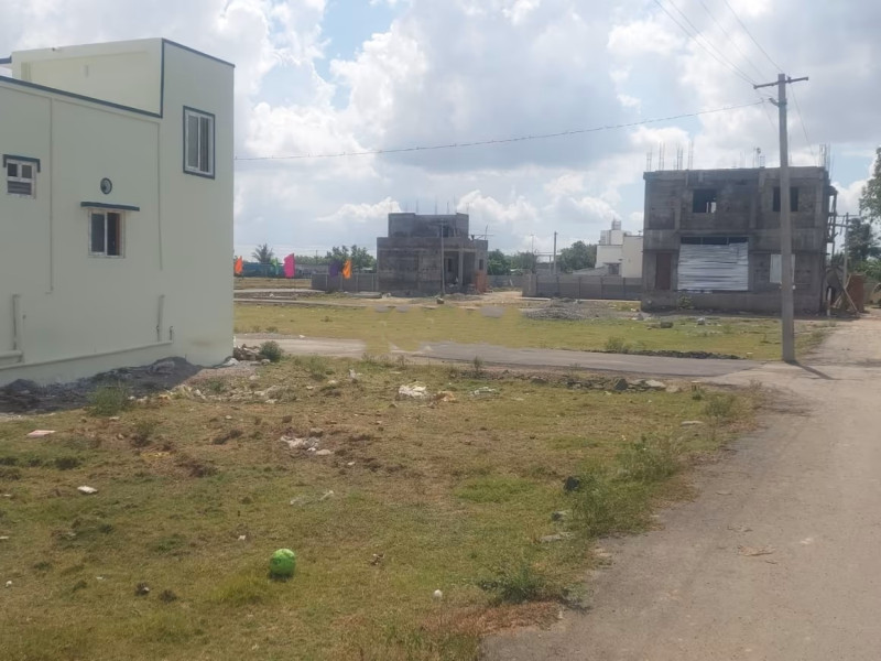 plot for sale