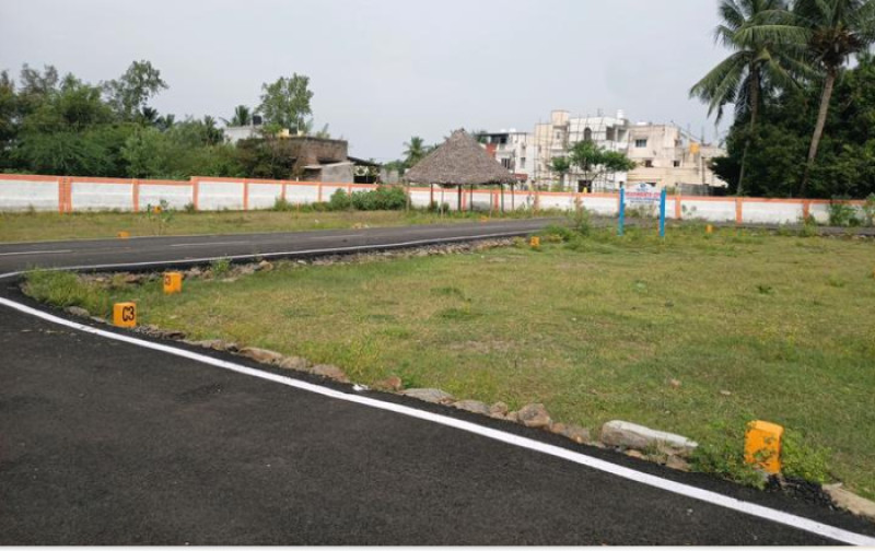 plot for sale