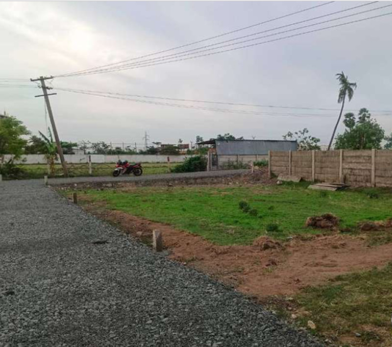 plot for sale