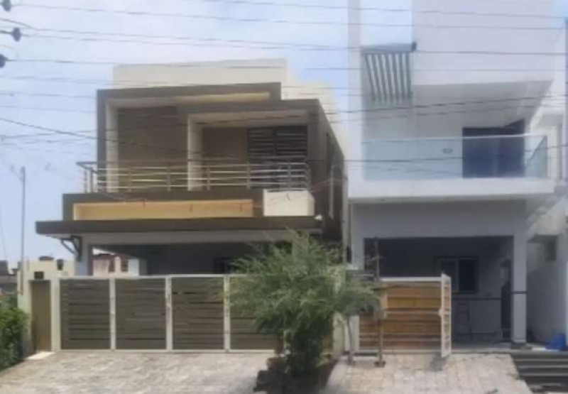 3bhk house for sale