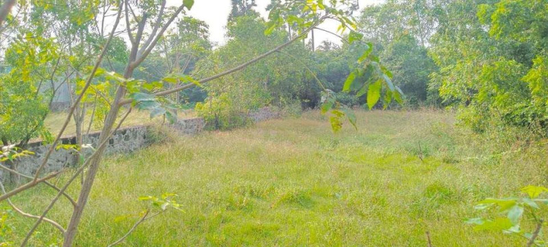 ECR Onroad@ Vada nemelli land for sale