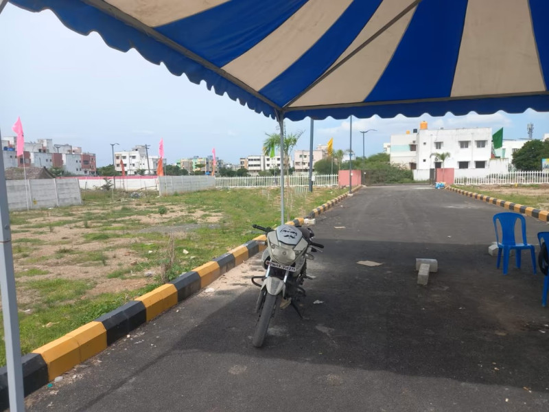 plot for sale