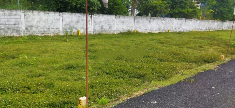 plot for sale