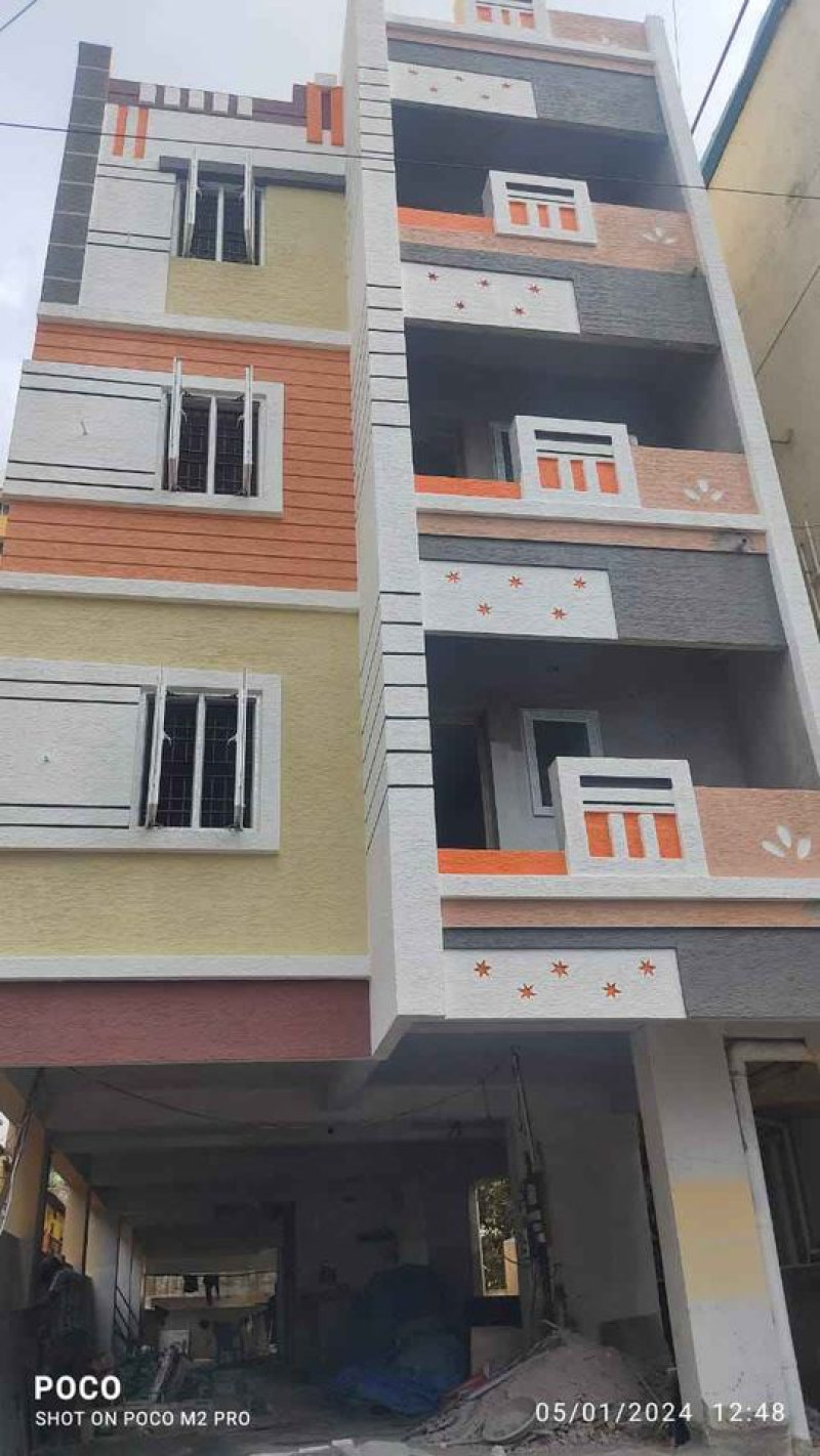 Premium Apartment for Sale