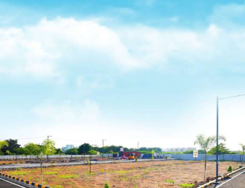 plot for sale