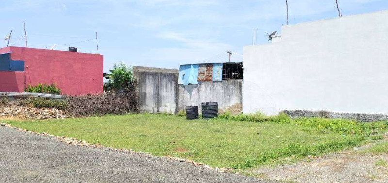Land for sales
