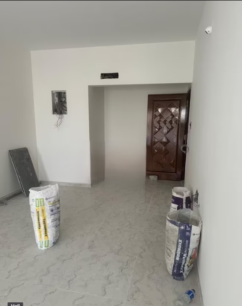 Flat for sales