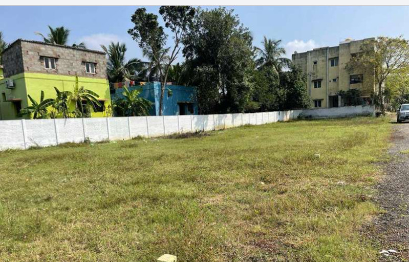 plot for sale