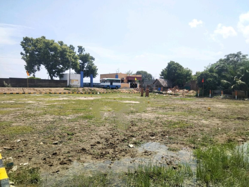 plot for sale