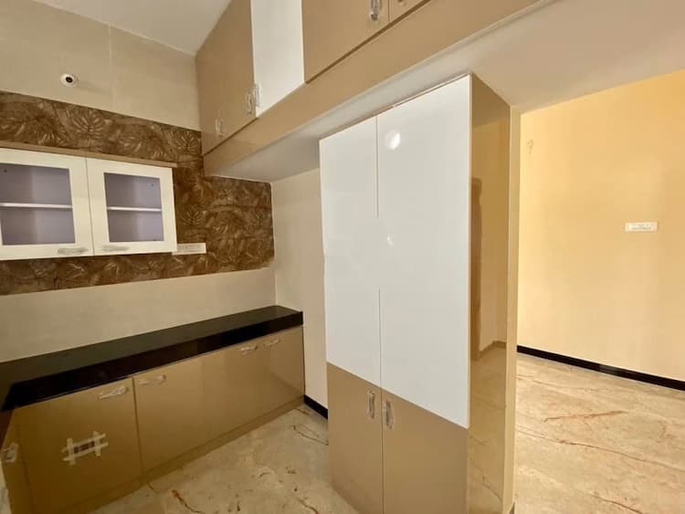 2bhk flat for sale